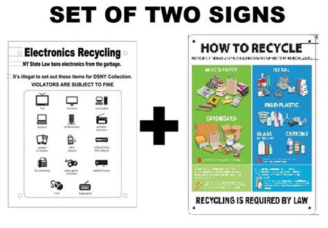 free electronic recycling nyc.